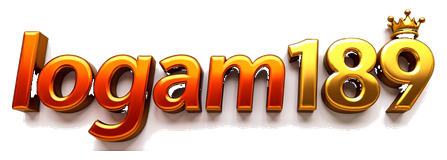 logam189
