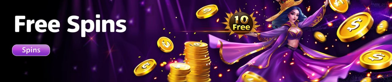 Dashboard sportsbook logam189 menampilkan pertandingan Liga 1 dan peluang Olimpiade secara bersampingan