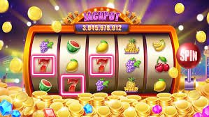 Dashboard Rekap Angka logam189 menampilkan hasil ronde terbaru dari meja roulette dan baccarat dengan antarmuka mobile yang responsif