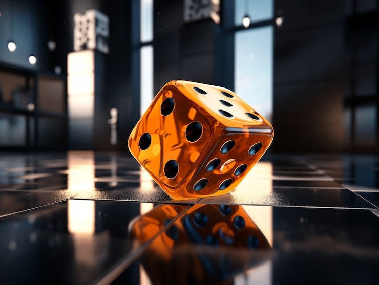Tampilan permainan slot Sweet Bonanza dan Gates of Olympus di aplikasi seluler logam189 dengan kontrol putar dan pengaturan suara